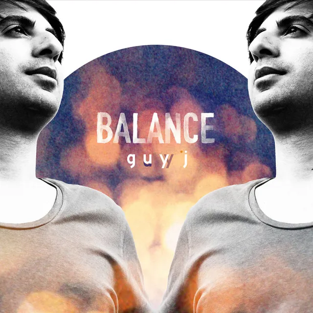 Menthol Raga (Guy J Remix)