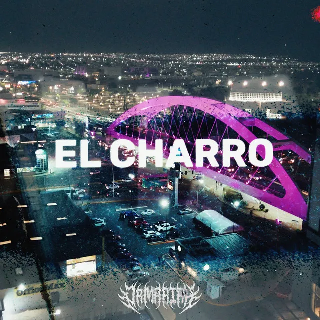 El Charro