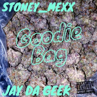 Goodie Bag by Stoney_Mexx