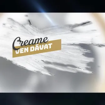 Ven dávat by Creame