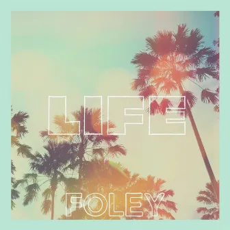 Life by Foley