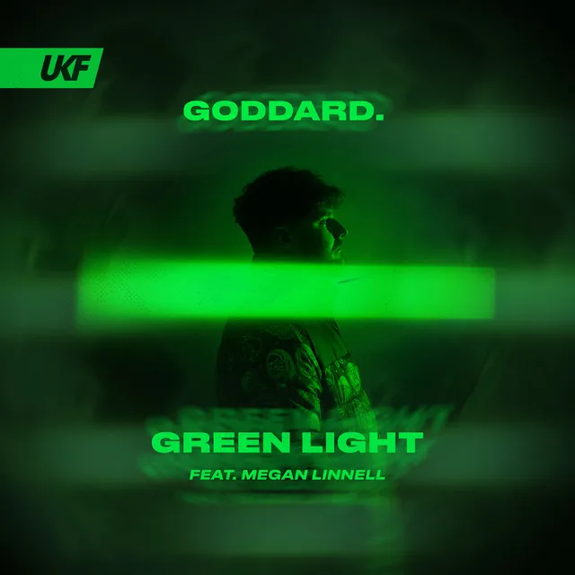 Green Light