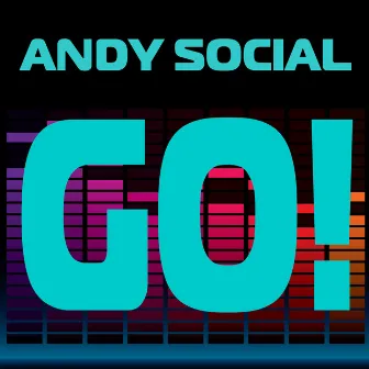 Go by Andy Social