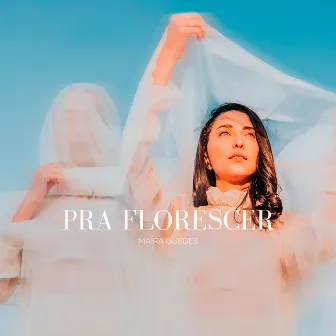 Pra Florescer by Maíra Guedes