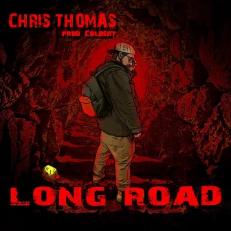 Long Road by Chris Thomas