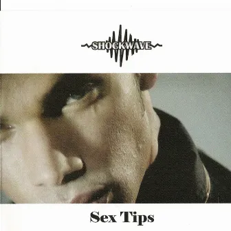 Sex Tips by Shockwave