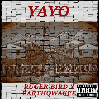 Yayo by Ruger Bird