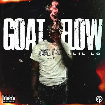 Goat Flow by LIL LO