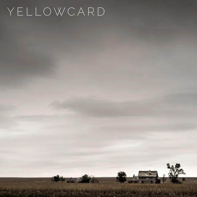 Yellowcard