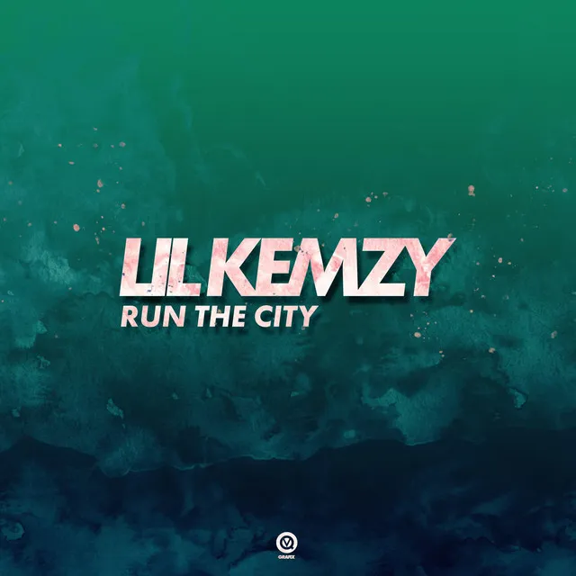 Run the City