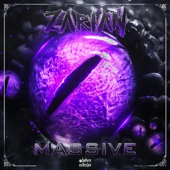 Massive by Zarian