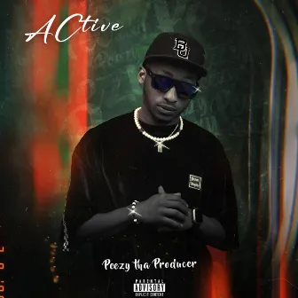 Active by Peezythaproducer