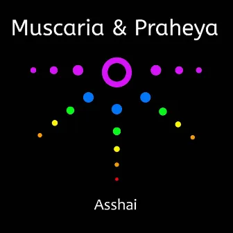 Asshai by Muscaria