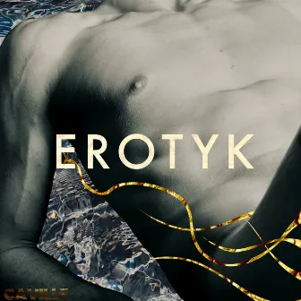 Erotyk by Caville