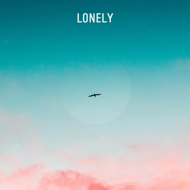 Lonely