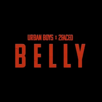 BELLY by #UB7