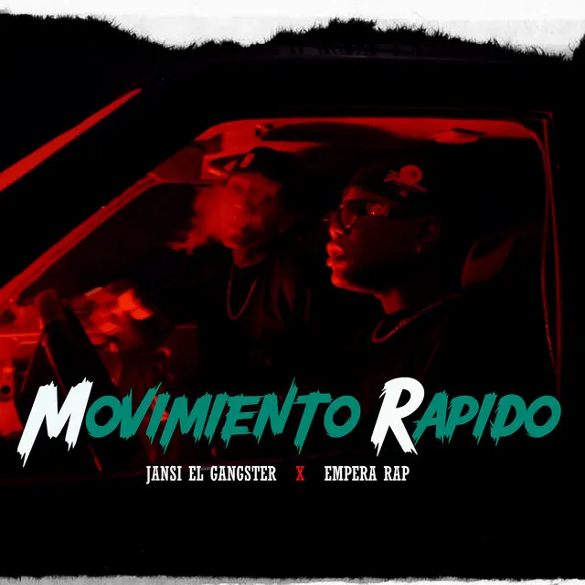 Movimiento Rapido