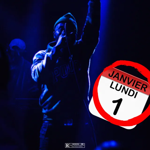 Lundi