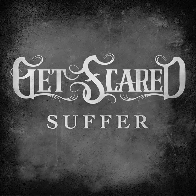 Suffer