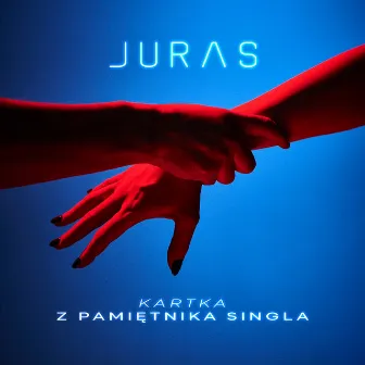 Kartka z pamiętnika singla by Juras