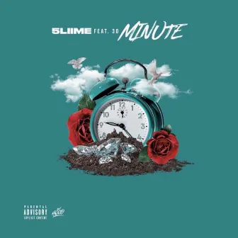 Minute by 5liime