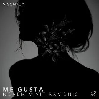 Me Gusta (Original Mix) by 