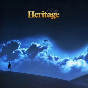 Heritage by College