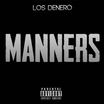 Manners by LosDenero