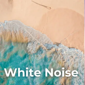 White Noise by 