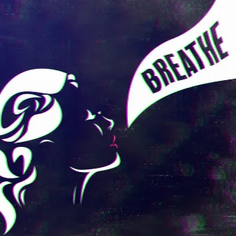 Breathe by Smooth Blaq