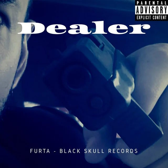 Dealer