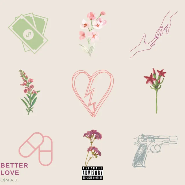 Better Love