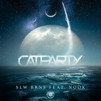 SLW BRNS by CatParty