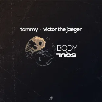 Body & Soul by Tammy