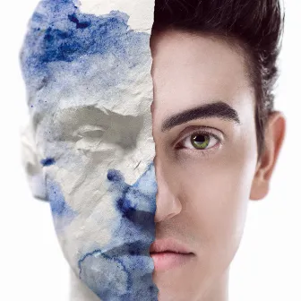 Anime Di Carta - Nuove Pagine by Michele Bravi