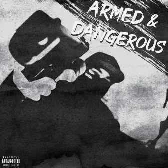 Armed & Dangerous by TA€