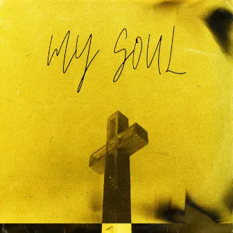 My Soul by WAZO