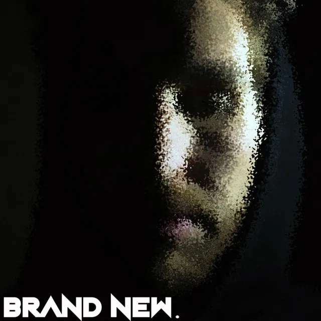 Brand New