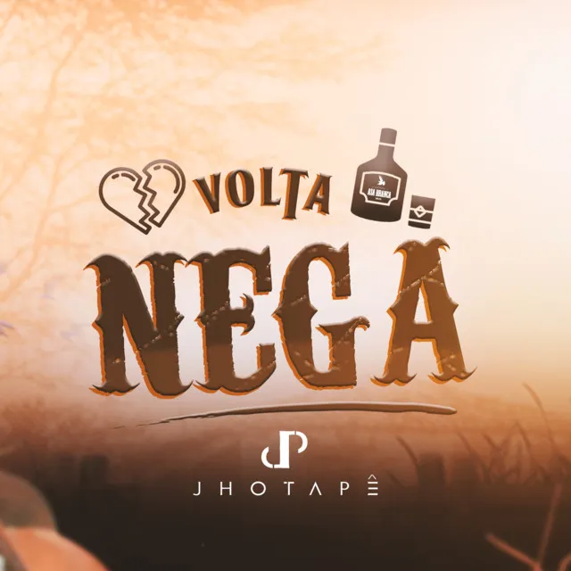 Volta Nega