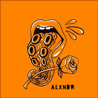 FBA (Did You Dirty) by ALXNDR