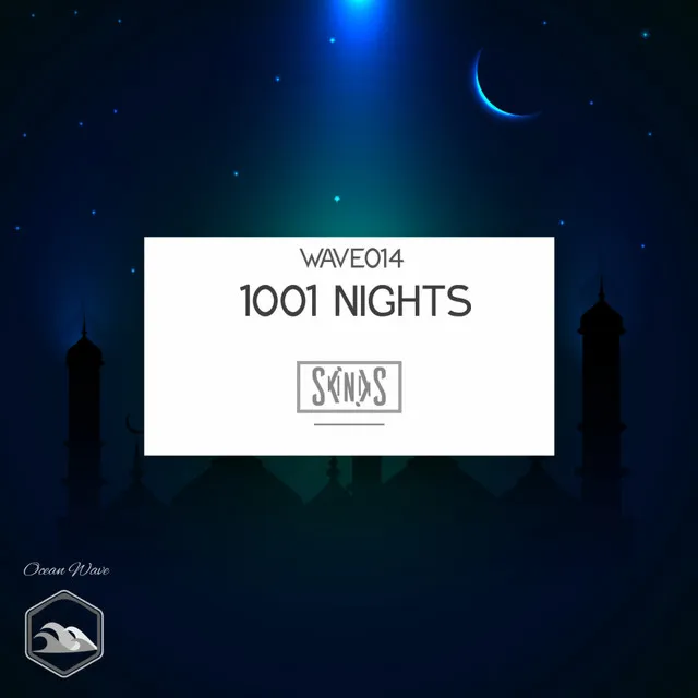 1001 Nights