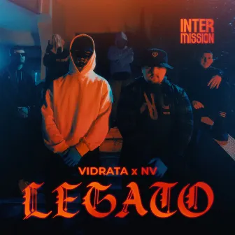 Legato by NV