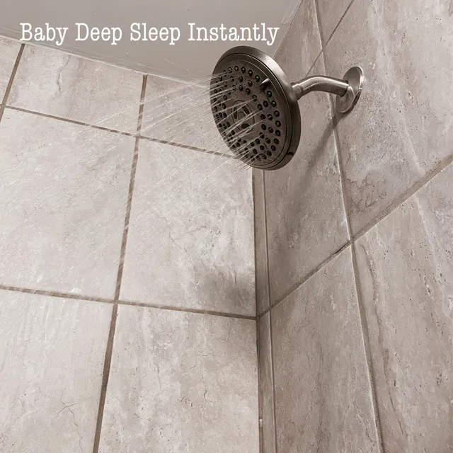 Baby Deep Sleep Instantly