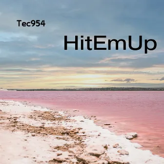 HitEmUp by Tec954