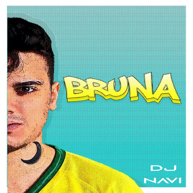 Bruna