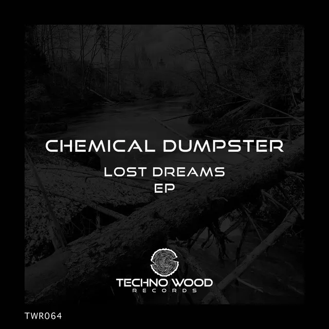 Lost Dreams - Original Mix