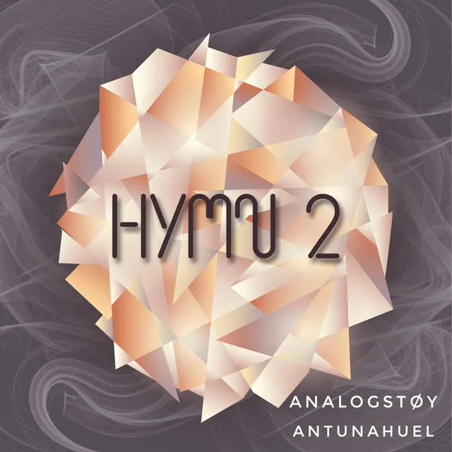 Hymn 2 - Remix