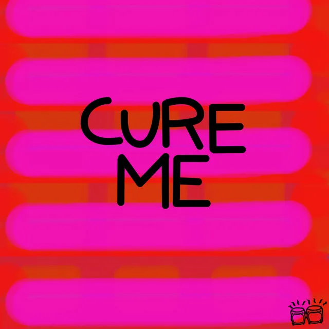 Cure Me (feat. Linda Lovatón)