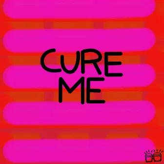 Cure Me (feat. Linda Lovatón) by Jaykill