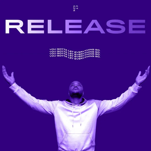 Release